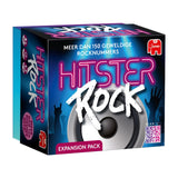 Jumbo-Hit-Star-Rock-Erweiterung