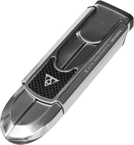 Topeak Standard Flash -Modus Slim x
