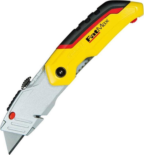 Stanley Fatmax ausziehbares Klappmesser – 0-10-825 – 0-10-825