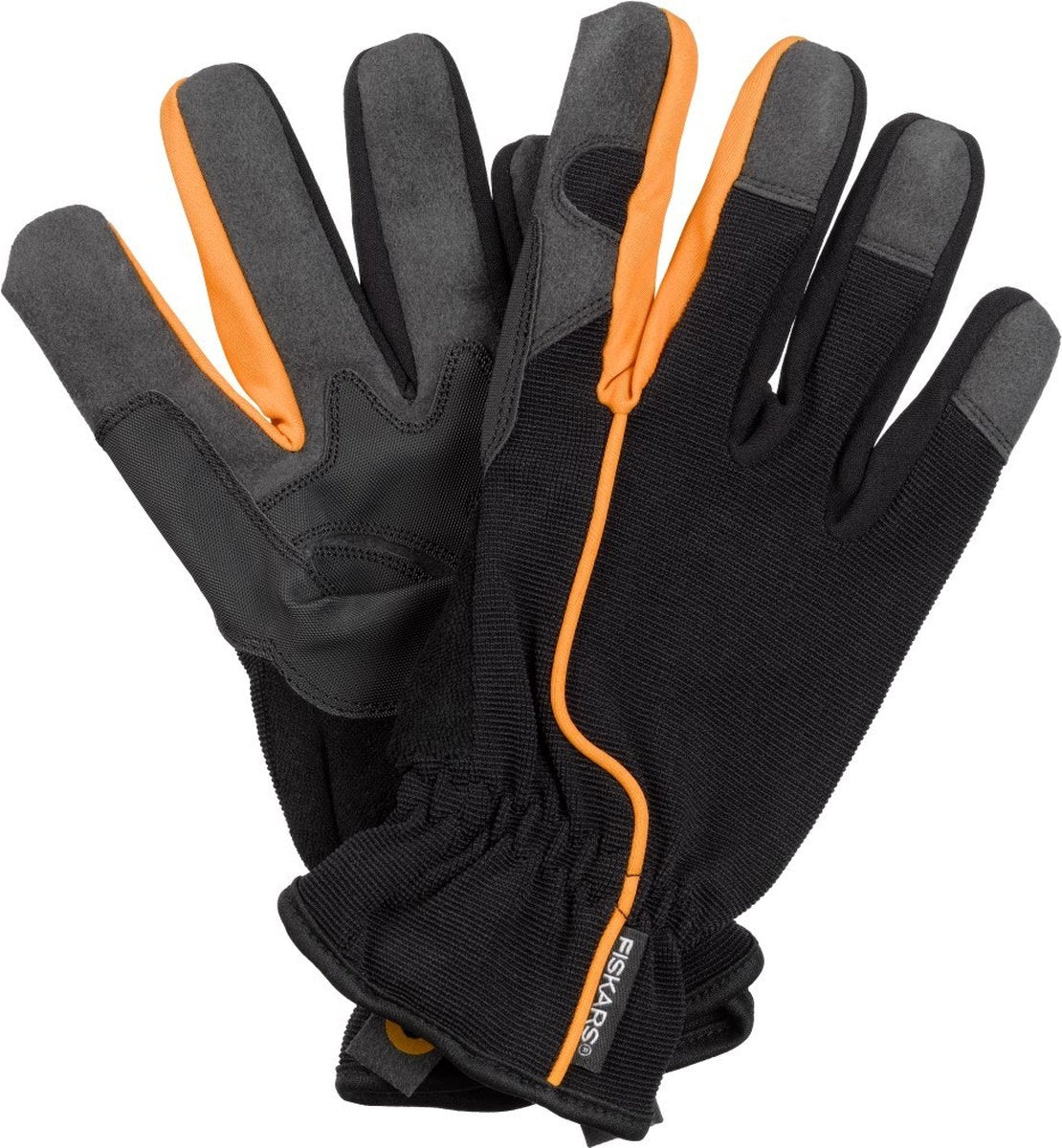 Fiskars Gartenhandschuh, Größe 10 – 1003477 – 1003477