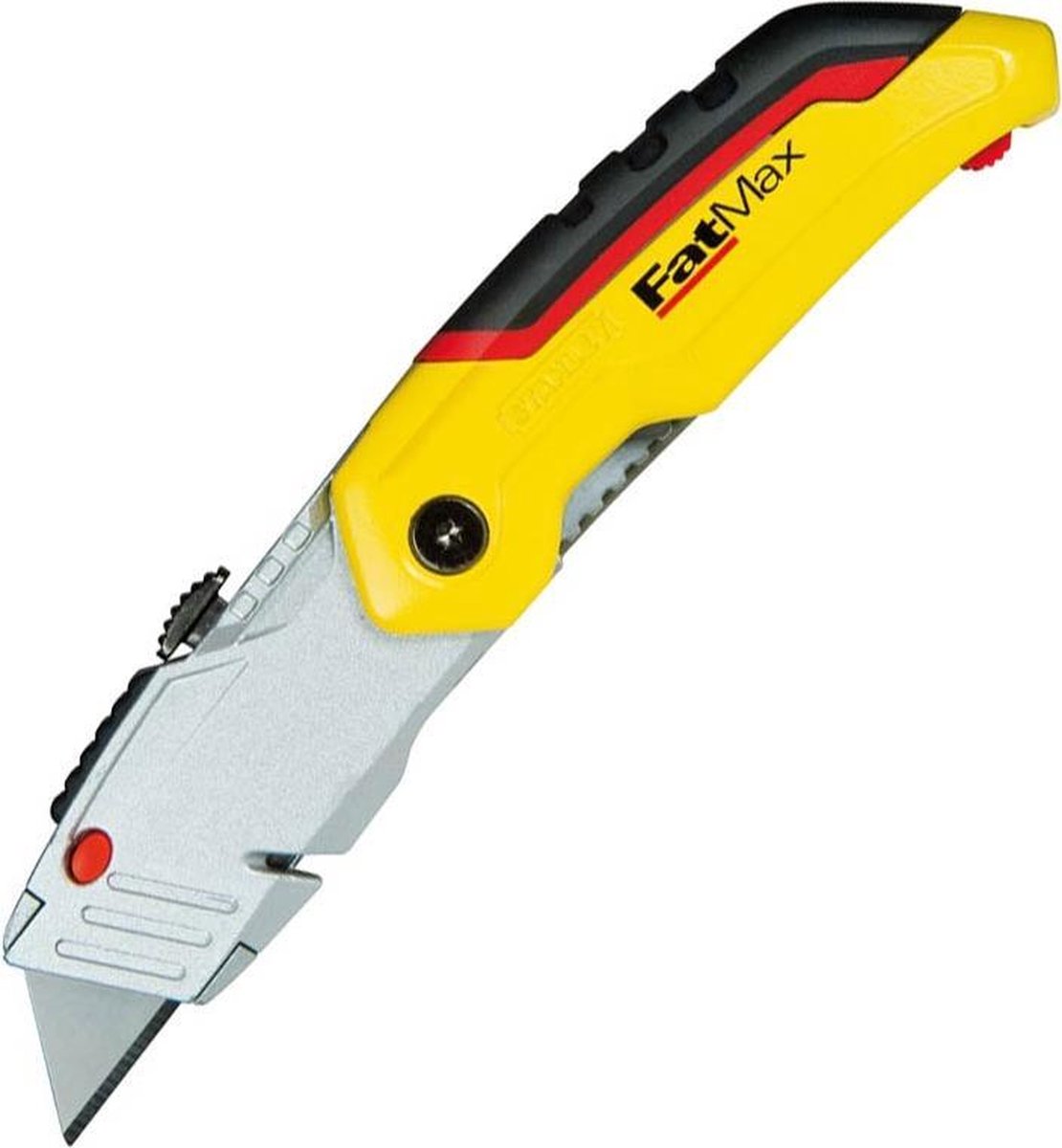 Stanley Fatmax ausziehbares Klappmesser – 0-10-825 – 0-10-825