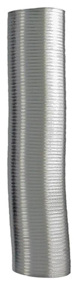 Renson 1006211 - alu flexibel dia 90 3000 mm | 2 stuks