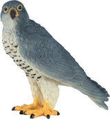 Mojo Wildlife Wanderfalke – 381056