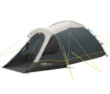 Outwell cloud 2 tent