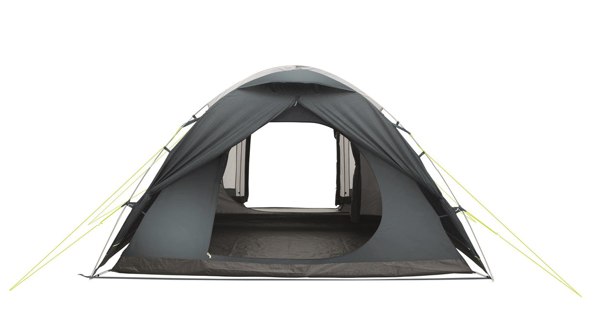 Outwell cloud 2 tent