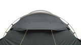 Outwell - Outwell Earth 3 Zelt