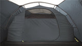 Outwell - Outwell Earth 3 Zelt