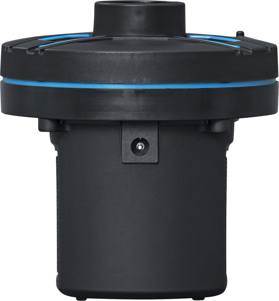 Bestway - elektrische Pumpe PowerTouch AC DC