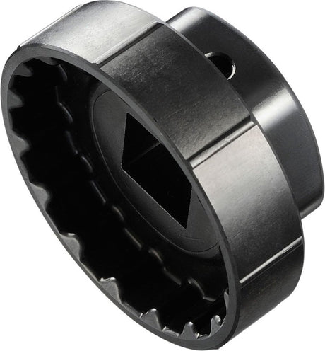 Shimano Tretlagerwerkzeug TL-FC37 für SM-BBR60