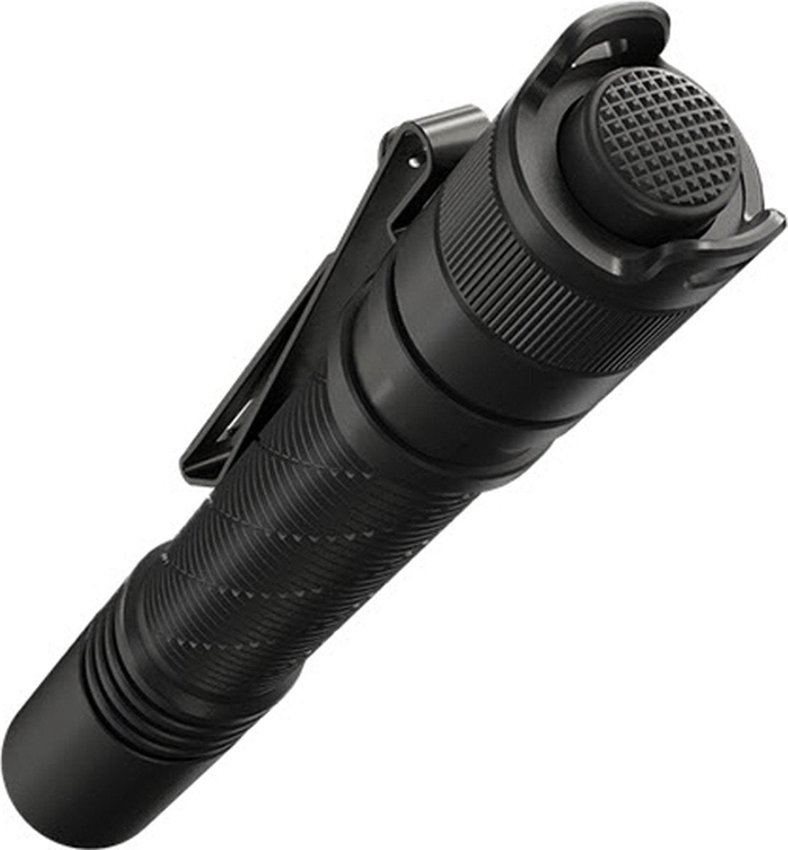 Nitecore mt2a pro Taschenlampe