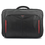 Targus Classic+ 17-18 Clamshell-Laptop-Tasche