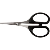 Creativ Company Präzisionsschere, L: 11 cm, Rechtshänder, 1 Stück