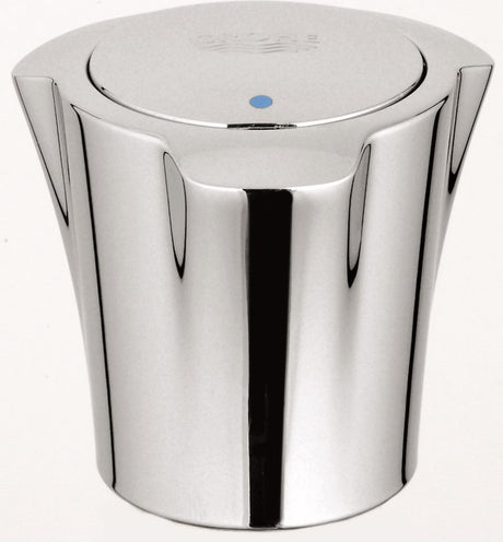 Grohe Griff Costa L