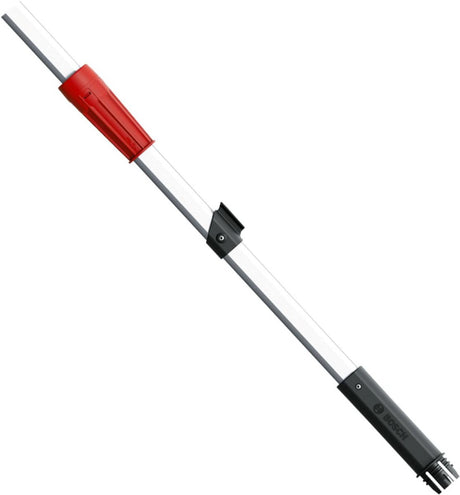 Bosch f016800602 Verlängerungswerkzeug (f016800602)