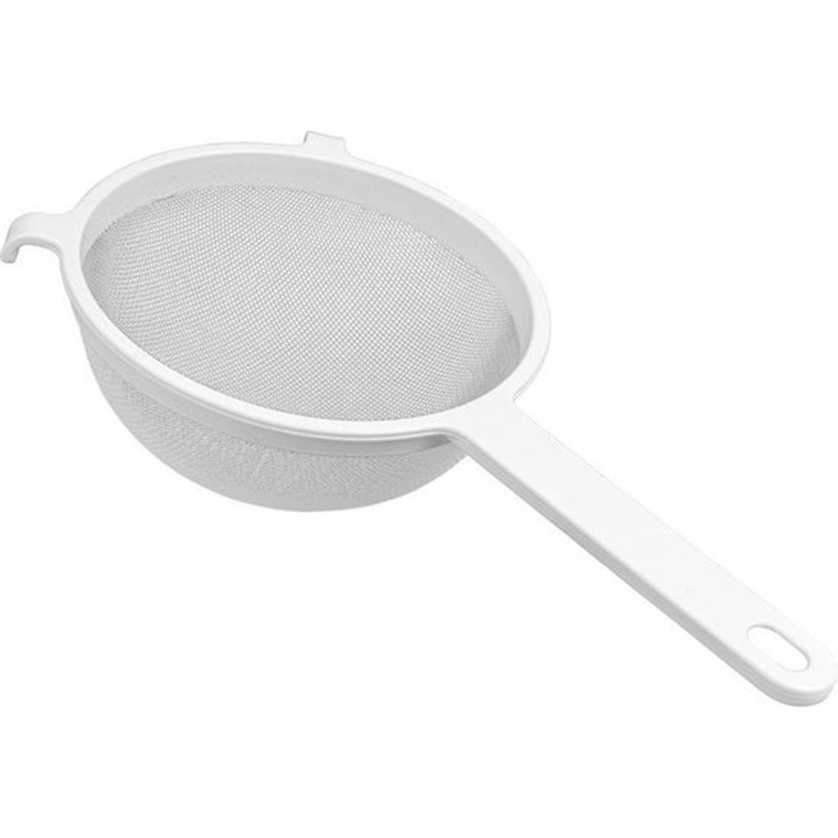 Metaltex Sieb Kunststoff 14cm