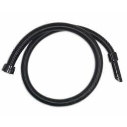 Stofzuigerslang numatic flomax 810 g zwart