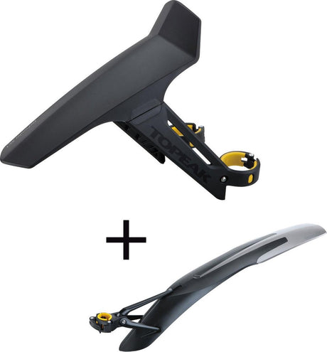 Topeak Fender Set Defender XC1+XC11 29 Zoll