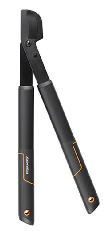 Fiskars Singlestep Branch Scissors Bypass (en) L28