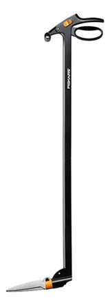 Fiskars Rasenkantenschere Servosystem lang GS46 – 1000590 – 1000590