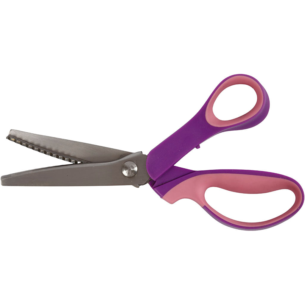 Https: www.cchobby.nl pinking-singles-l-23-5-cm-right-handed-1-piece