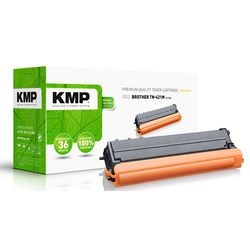 Tonerkartusche KMP Brother TN-421M Magenta