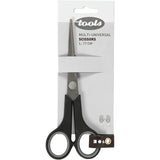 Https: www.cchobby.nl general-scissors-l-17-cm-pointy-right-left-handed-1-piece-11198
