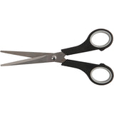Https: www.cchobby.nl general-scissors-l-17-cm-pointy-right-left-handed-1-piece-11198