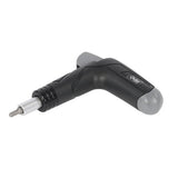 Cycplus Cycle Drehmomentschlüssel 4~6nm inkl. Bits Sechskant 3~6 mm tx25