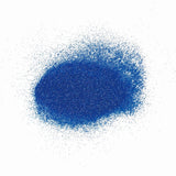 Nuvo by tonic studios nuvo • pure sheen glitter midnight sapphire