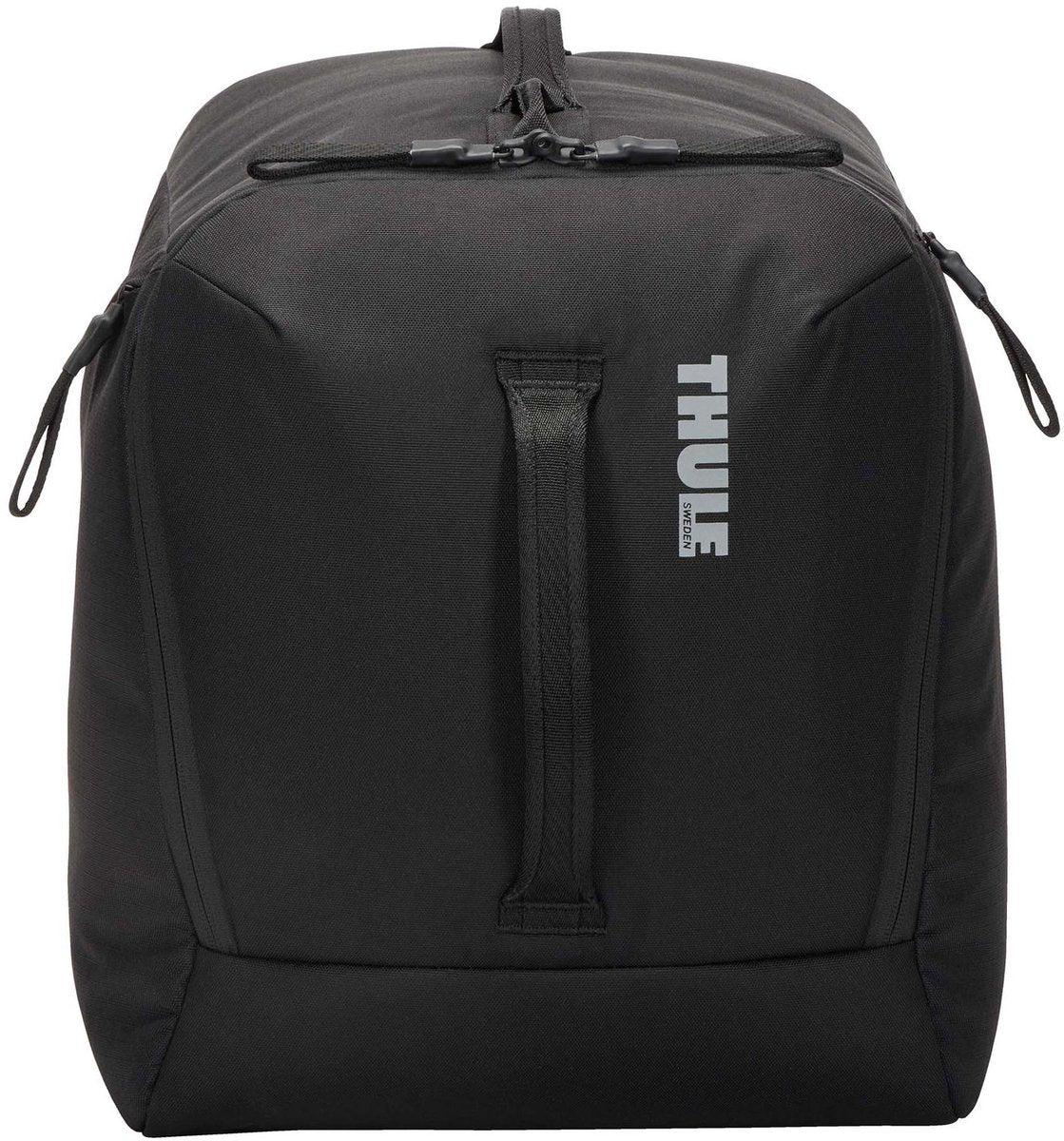Thule Schuhtasche Roundtrip Kofferraumtasche 35l schwarz schwarz