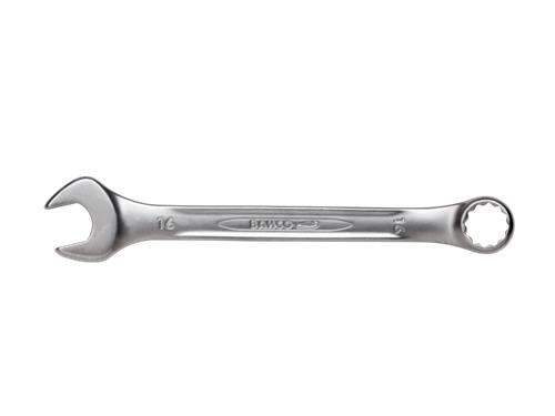 Bahco-Maulschlüssel 21 mm