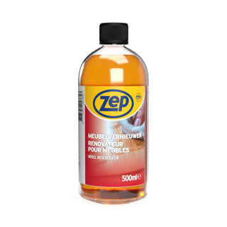 Zep Möbelrenovierer 500 ml