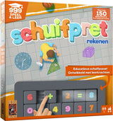 999games 999 Spiele Schiebespaß Mathe