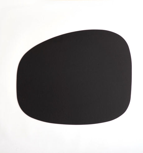 Vacavaliente – Home Accents Tischset aus Ruca-Stein