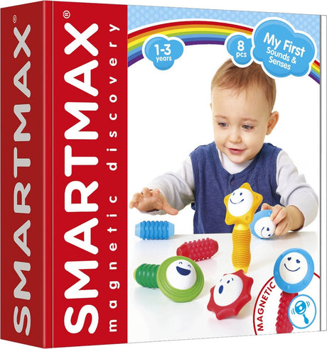 5414301250470