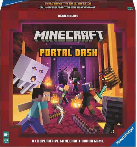 4005556274628