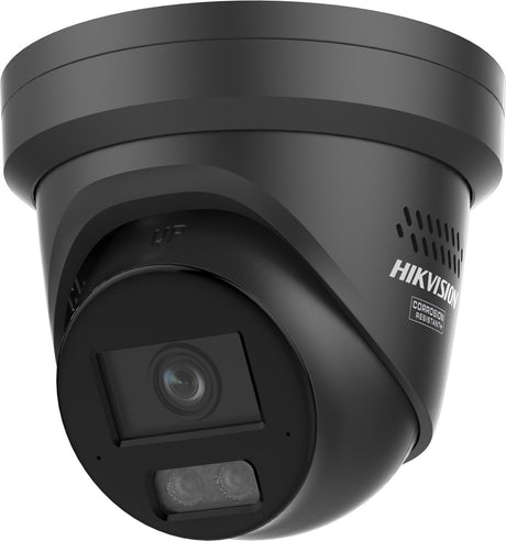 Hikvision – 311330599 – Überwachungskamera für den Außenbereich
