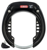 Abus Rahmenschloss Pro Shield X Plus 5755 r