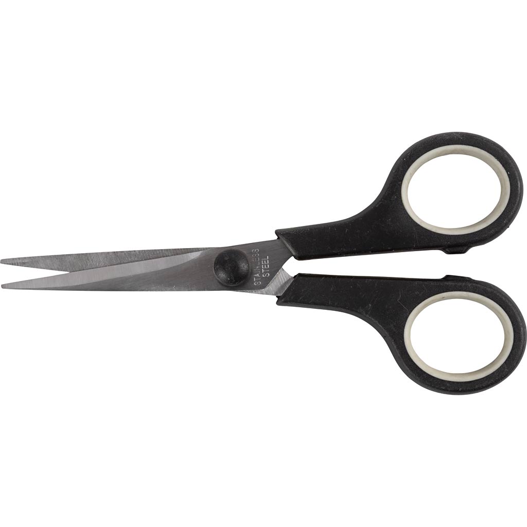 Https: www.cchobby.nl kinderschaar-l-13-cm-puntig-rechts-linkshandig-1-stuk