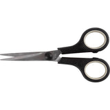 Https: www.cchobby.nl kinderschaar-l-13-cm-puntig-rechts-linkshandig-1-stuk
