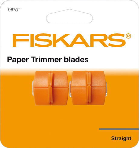 Fiskars https: www.cchobby.nl -triple-track-reserve-knives-2-piece-1-box