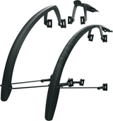 SKS Speedrocker Kies Set Matboards 28
