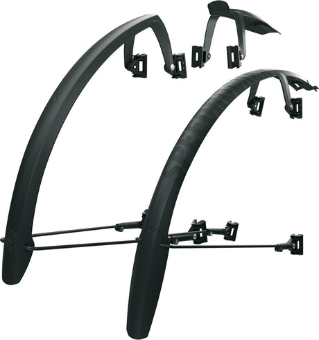 SKS Speedrocker Kies Set Matboards 28