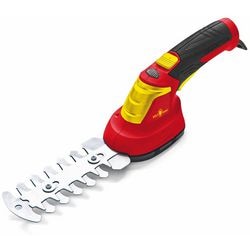 Strauchschere Wolf-Garten Farbpalette 30b