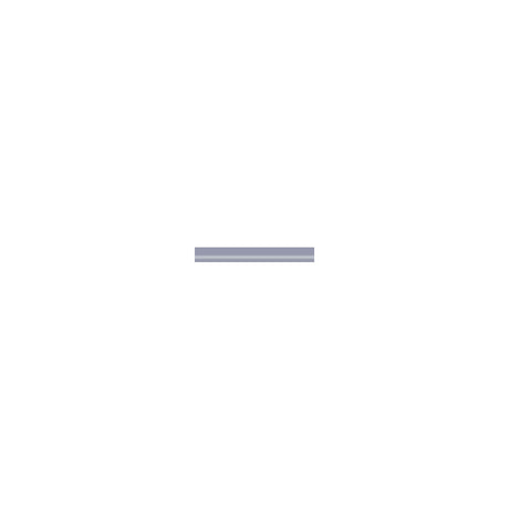 Roll Outdoor Cable Rem 1125 Teflon 10 Meter grau