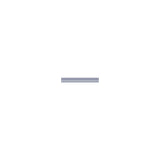 Roll Outdoor Cable Rem 1125 Teflon 10 Meter grau