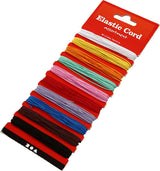 Kreativunternehmen https: www.cchobby.nl elastic-cord-thickness-1-mm-10x3-50-m-1-box