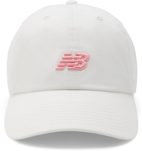 New Balance '47 Clean Up Hat Unisex-Kappe – Cortado