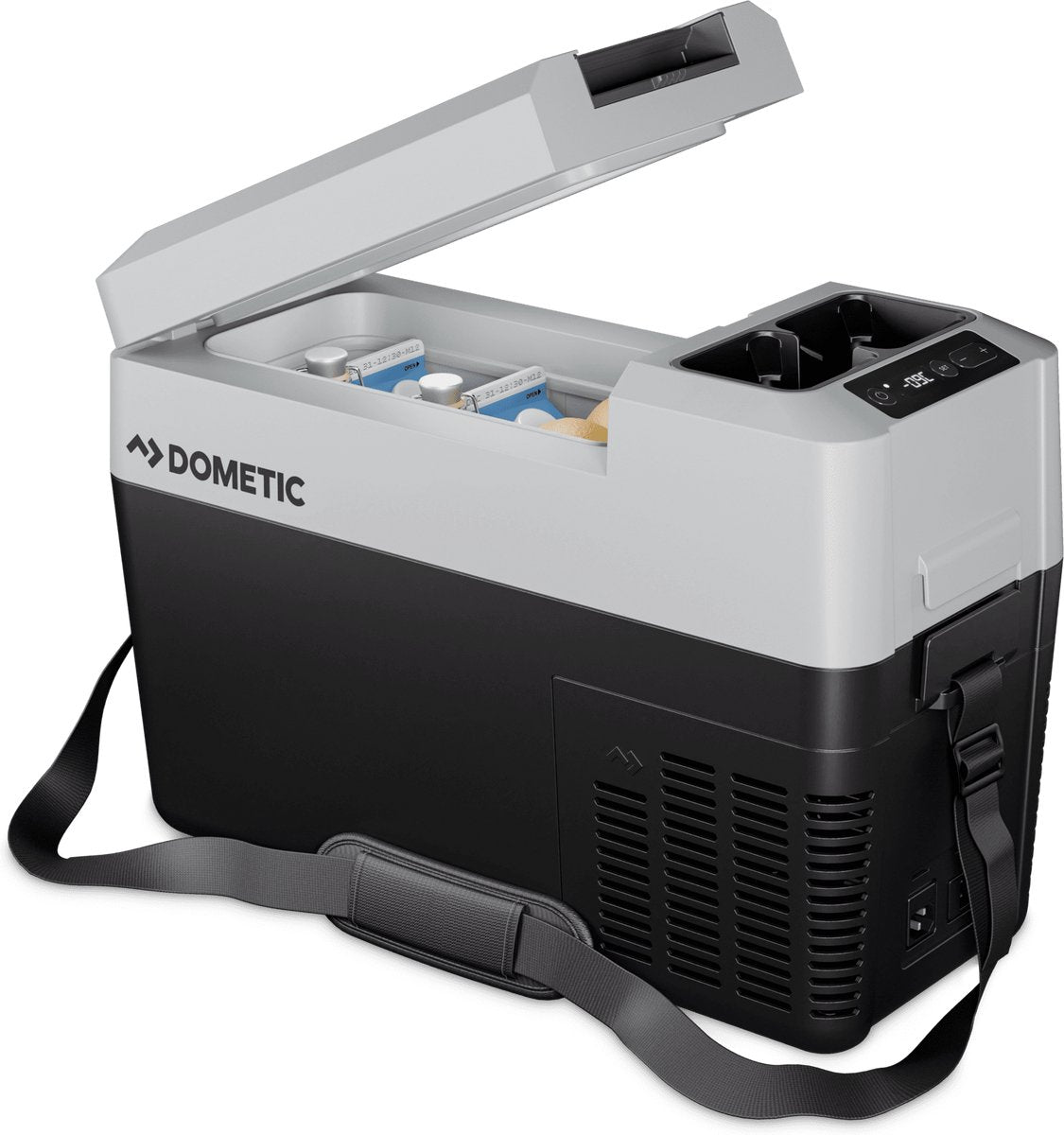Dometic cff12 Kompressor-Kühlbox – 13 Liter