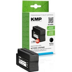 Tintenpatrone kmp hp 953xl schwarz